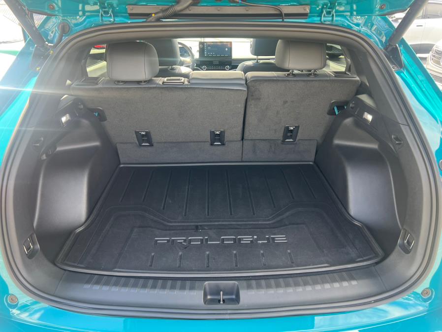 2024 Honda Prologue Touring AWD, available for sale in Daly City, California | Green Light Auto Wholesale. Daly City, California 2024 Honda Prologue Touring AWD, available for sale in Daly City, California | Green Light Auto Wholesale. Daly City, California