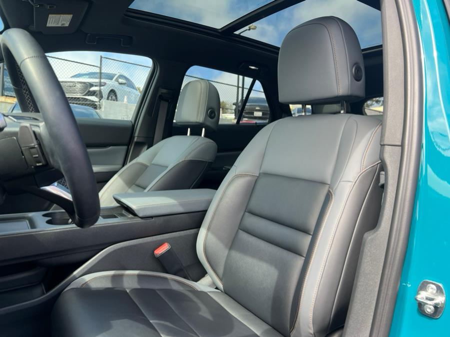 2024 Honda Prologue Touring AWD, available for sale in Daly City, California | Green Light Auto Wholesale. Daly City, California 2024 Honda Prologue Touring AWD, available for sale in Daly City, California | Green Light Auto Wholesale. Daly City, California