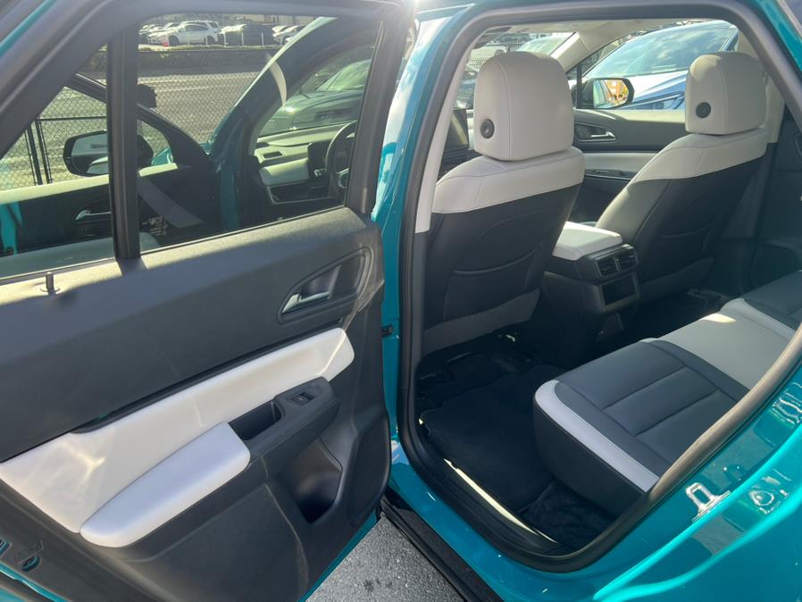 2024 Honda Prologue Touring FWD, available for sale in Daly City, California | Green Light Auto Wholesale. Daly City, California 2024 Honda Prologue Touring FWD, available for sale in Daly City, California | Green Light Auto Wholesale. Daly City, California