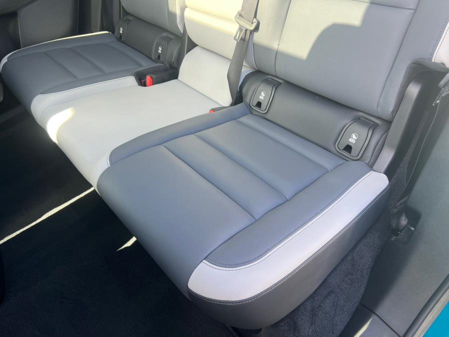 2024 Honda Prologue Touring FWD, available for sale in Daly City, California | Green Light Auto Wholesale. Daly City, California 2024 Honda Prologue Touring FWD, available for sale in Daly City, California | Green Light Auto Wholesale. Daly City, California