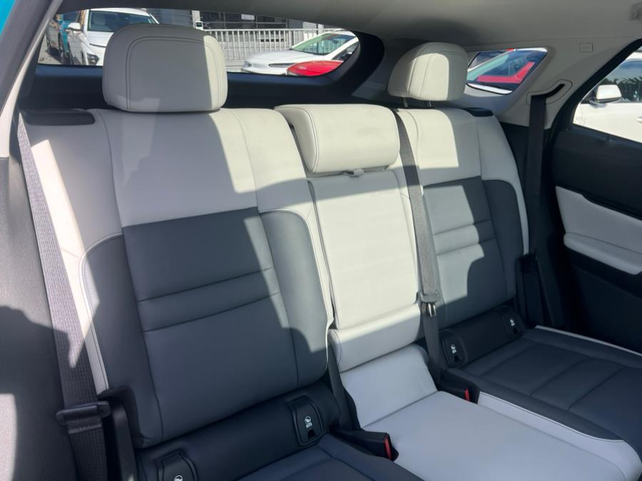 2024 Honda Prologue Touring FWD, available for sale in Daly City, California | Green Light Auto Wholesale. Daly City, California 2024 Honda Prologue Touring FWD, available for sale in Daly City, California | Green Light Auto Wholesale. Daly City, California