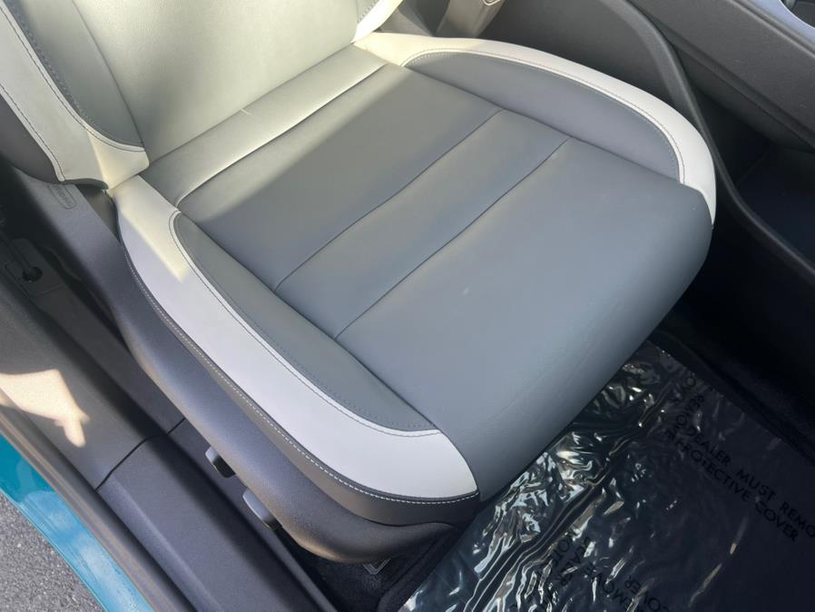 2024 Honda Prologue Touring FWD, available for sale in Daly City, California | Green Light Auto Wholesale. Daly City, California 2024 Honda Prologue Touring FWD, available for sale in Daly City, California | Green Light Auto Wholesale. Daly City, California