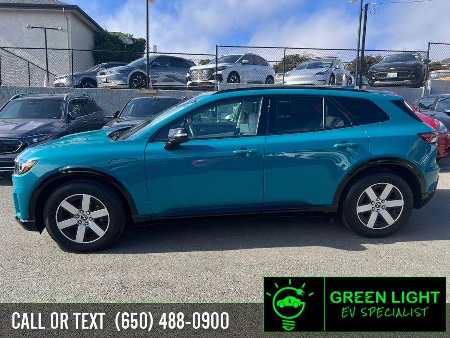 2024 Honda Prologue Touring FWD, available for sale in Daly City, California | Green Light Auto Wholesale. Daly City, California 2024 Honda Prologue Touring FWD, available for sale in Daly City, California | Green Light Auto Wholesale. Daly City, California
