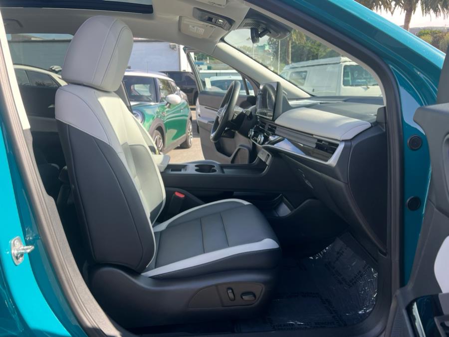 2024 Honda Prologue Touring FWD, available for sale in Daly City, California | Green Light Auto Wholesale. Daly City, California 2024 Honda Prologue Touring FWD, available for sale in Daly City, California | Green Light Auto Wholesale. Daly City, California
