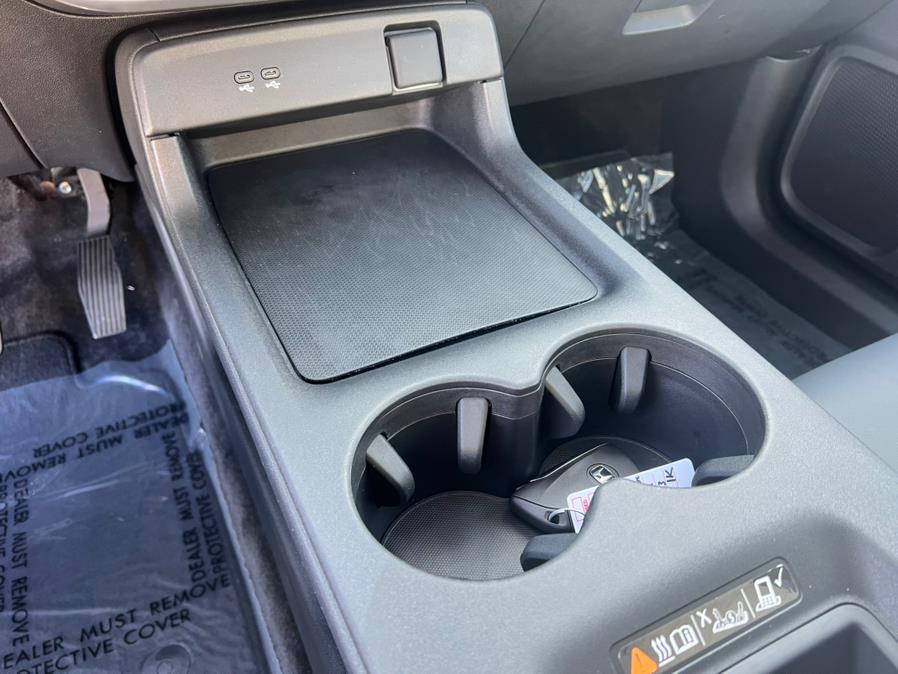 2024 Honda Prologue Touring FWD, available for sale in Daly City, California | Green Light Auto Wholesale. Daly City, California 2024 Honda Prologue Touring FWD, available for sale in Daly City, California | Green Light Auto Wholesale. Daly City, California