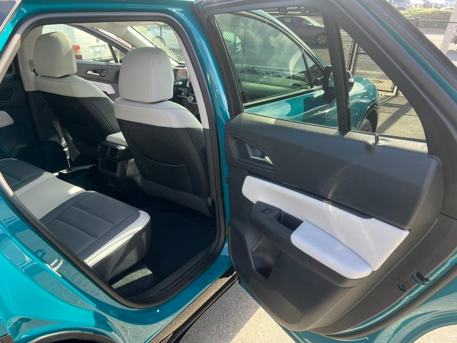 2024 Honda Prologue Touring FWD, available for sale in Daly City, California | Green Light Auto Wholesale. Daly City, California 2024 Honda Prologue Touring FWD, available for sale in Daly City, California | Green Light Auto Wholesale. Daly City, California