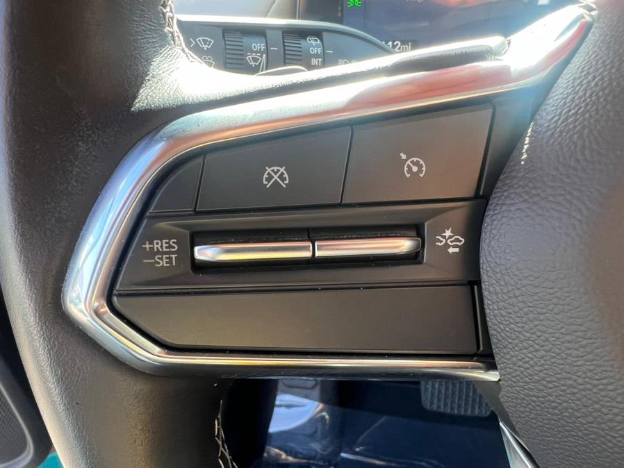 2024 Honda Prologue Touring FWD, available for sale in Daly City, California | Green Light Auto Wholesale. Daly City, California 2024 Honda Prologue Touring FWD, available for sale in Daly City, California | Green Light Auto Wholesale. Daly City, California