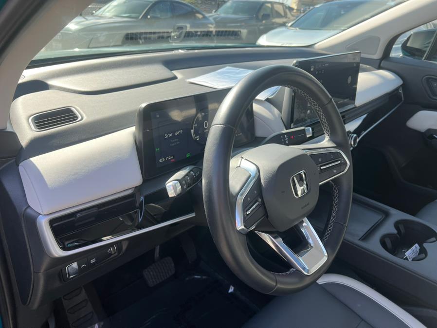2024 Honda Prologue Touring FWD, available for sale in Daly City, California | Green Light Auto Wholesale. Daly City, California 2024 Honda Prologue Touring FWD, available for sale in Daly City, California | Green Light Auto Wholesale. Daly City, California