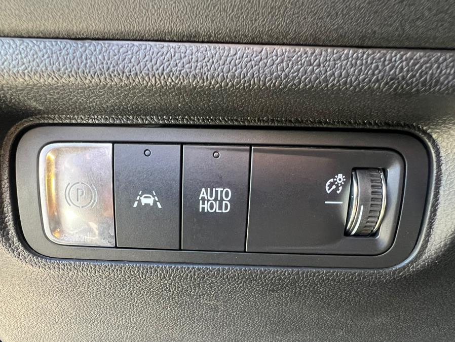 2024 Honda Prologue Touring FWD, available for sale in Daly City, California | Green Light Auto Wholesale. Daly City, California 2024 Honda Prologue Touring FWD, available for sale in Daly City, California | Green Light Auto Wholesale. Daly City, California
