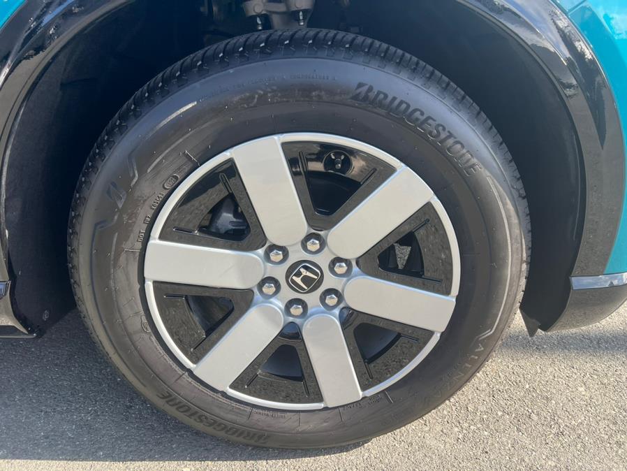 2024 Honda Prologue Touring FWD, available for sale in Daly City, California | Green Light Auto Wholesale. Daly City, California 2024 Honda Prologue Touring FWD, available for sale in Daly City, California | Green Light Auto Wholesale. Daly City, California
