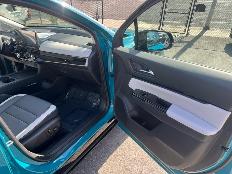 2024 Honda Prologue Touring FWD, available for sale in Daly City, California | Green Light Auto Wholesale. Daly City, California 2024 Honda Prologue Touring FWD, available for sale in Daly City, California | Green Light Auto Wholesale. Daly City, California