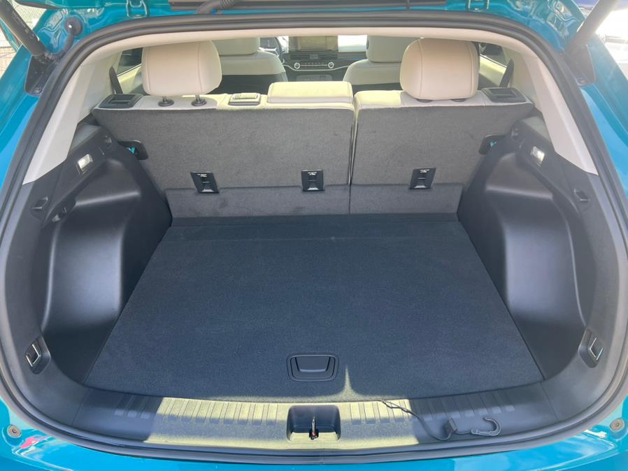 2024 Honda Prologue Touring FWD, available for sale in Daly City, California | Green Light Auto Wholesale. Daly City, California 2024 Honda Prologue Touring FWD, available for sale in Daly City, California | Green Light Auto Wholesale. Daly City, California
