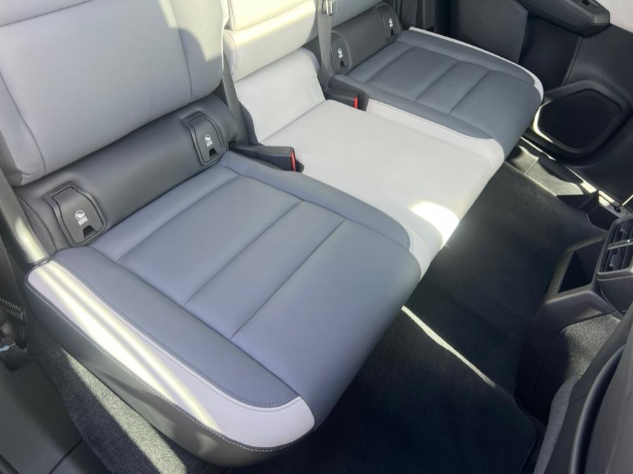 2024 Honda Prologue Touring FWD, available for sale in Daly City, California | Green Light Auto Wholesale. Daly City, California 2024 Honda Prologue Touring FWD, available for sale in Daly City, California | Green Light Auto Wholesale. Daly City, California
