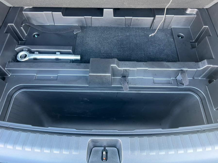 2024 Honda Prologue Touring FWD, available for sale in Daly City, California | Green Light Auto Wholesale. Daly City, California 2024 Honda Prologue Touring FWD, available for sale in Daly City, California | Green Light Auto Wholesale. Daly City, California
