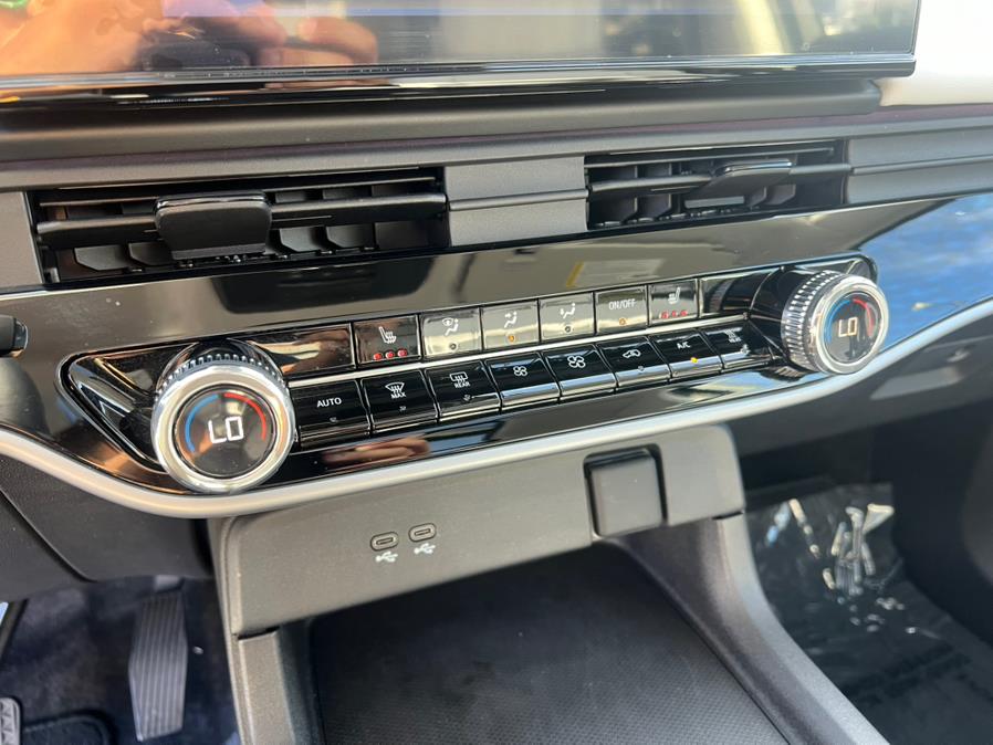 2024 Honda Prologue Touring FWD, available for sale in Daly City, California | Green Light Auto Wholesale. Daly City, California 2024 Honda Prologue Touring FWD, available for sale in Daly City, California | Green Light Auto Wholesale. Daly City, California