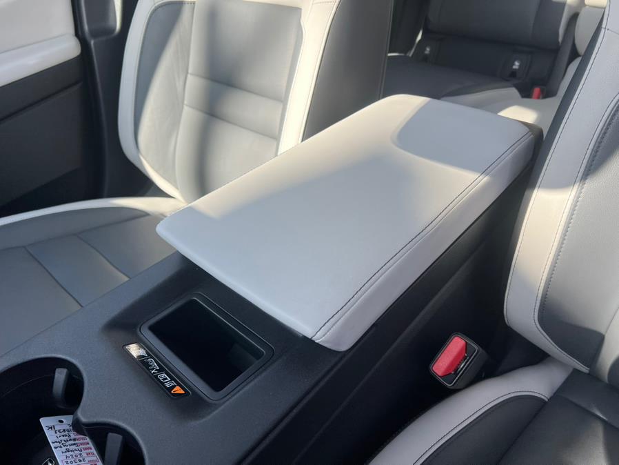 2024 Honda Prologue Touring FWD, available for sale in Daly City, California | Green Light Auto Wholesale. Daly City, California 2024 Honda Prologue Touring FWD, available for sale in Daly City, California | Green Light Auto Wholesale. Daly City, California