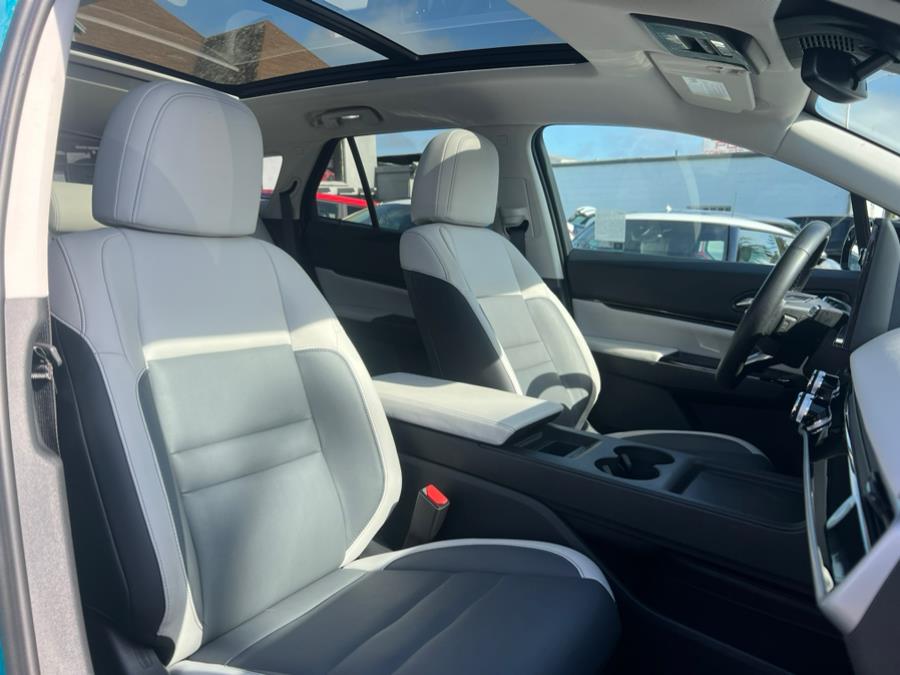 2024 Honda Prologue Touring FWD, available for sale in Daly City, California | Green Light Auto Wholesale. Daly City, California 2024 Honda Prologue Touring FWD, available for sale in Daly City, California | Green Light Auto Wholesale. Daly City, California