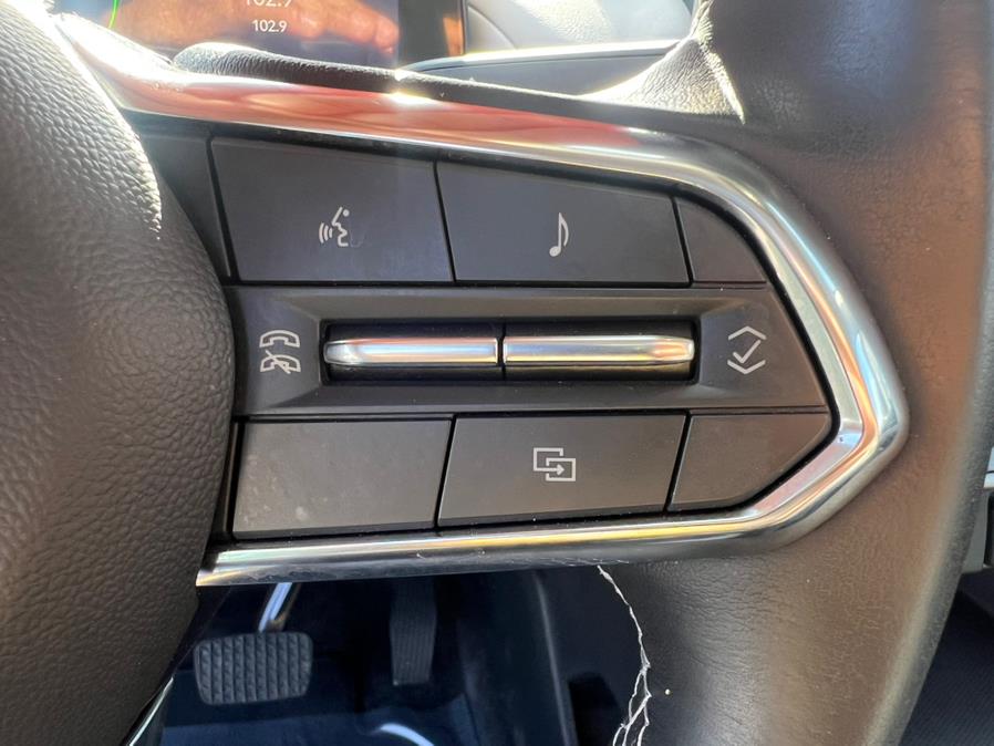 2024 Honda Prologue Touring FWD, available for sale in Daly City, California | Green Light Auto Wholesale. Daly City, California 2024 Honda Prologue Touring FWD, available for sale in Daly City, California | Green Light Auto Wholesale. Daly City, California
