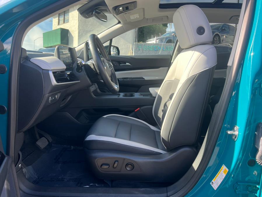 2024 Honda Prologue Touring FWD, available for sale in Daly City, California | Green Light Auto Wholesale. Daly City, California 2024 Honda Prologue Touring FWD, available for sale in Daly City, California | Green Light Auto Wholesale. Daly City, California