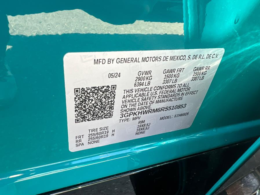2024 Honda Prologue Touring FWD, available for sale in Daly City, California | Green Light Auto Wholesale. Daly City, California 2024 Honda Prologue Touring FWD, available for sale in Daly City, California | Green Light Auto Wholesale. Daly City, California