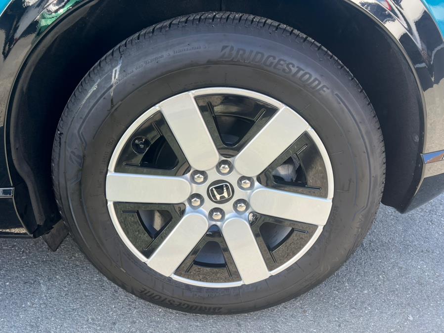 2024 Honda Prologue Touring FWD, available for sale in Daly City, California | Green Light Auto Wholesale. Daly City, California 2024 Honda Prologue Touring FWD, available for sale in Daly City, California | Green Light Auto Wholesale. Daly City, California