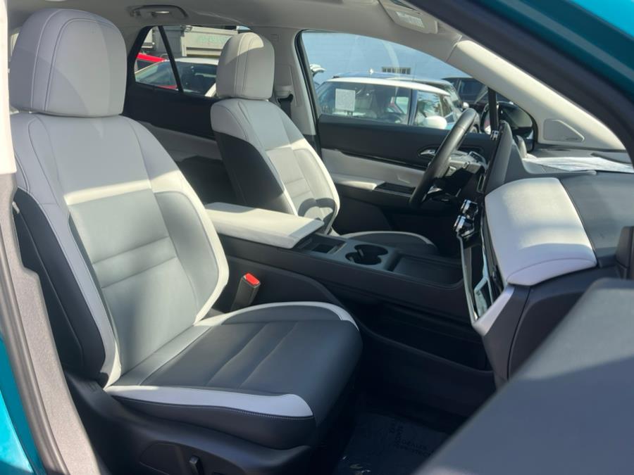 2024 Honda Prologue Touring FWD, available for sale in Daly City, California | Green Light Auto Wholesale. Daly City, California 2024 Honda Prologue Touring FWD, available for sale in Daly City, California | Green Light Auto Wholesale. Daly City, California