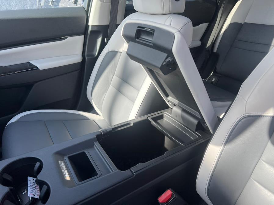 2024 Honda Prologue Touring FWD, available for sale in Daly City, California | Green Light Auto Wholesale. Daly City, California 2024 Honda Prologue Touring FWD, available for sale in Daly City, California | Green Light Auto Wholesale. Daly City, California
