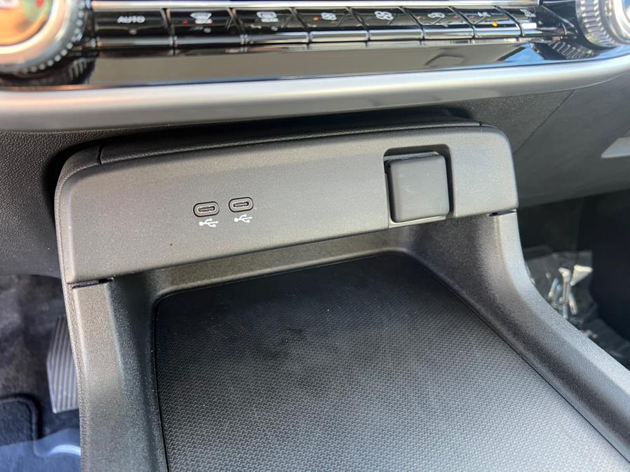 2024 Honda Prologue Touring FWD, available for sale in Daly City, California | Green Light Auto Wholesale. Daly City, California 2024 Honda Prologue Touring FWD, available for sale in Daly City, California | Green Light Auto Wholesale. Daly City, California