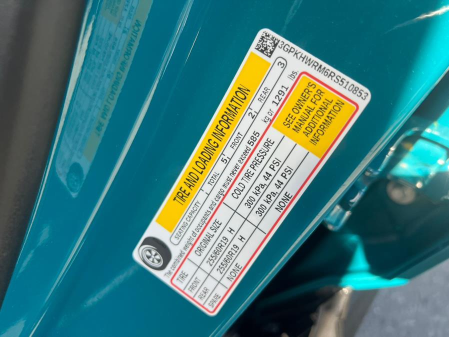 2024 Honda Prologue Touring FWD, available for sale in Daly City, California | Green Light Auto Wholesale. Daly City, California 2024 Honda Prologue Touring FWD, available for sale in Daly City, California | Green Light Auto Wholesale. Daly City, California
