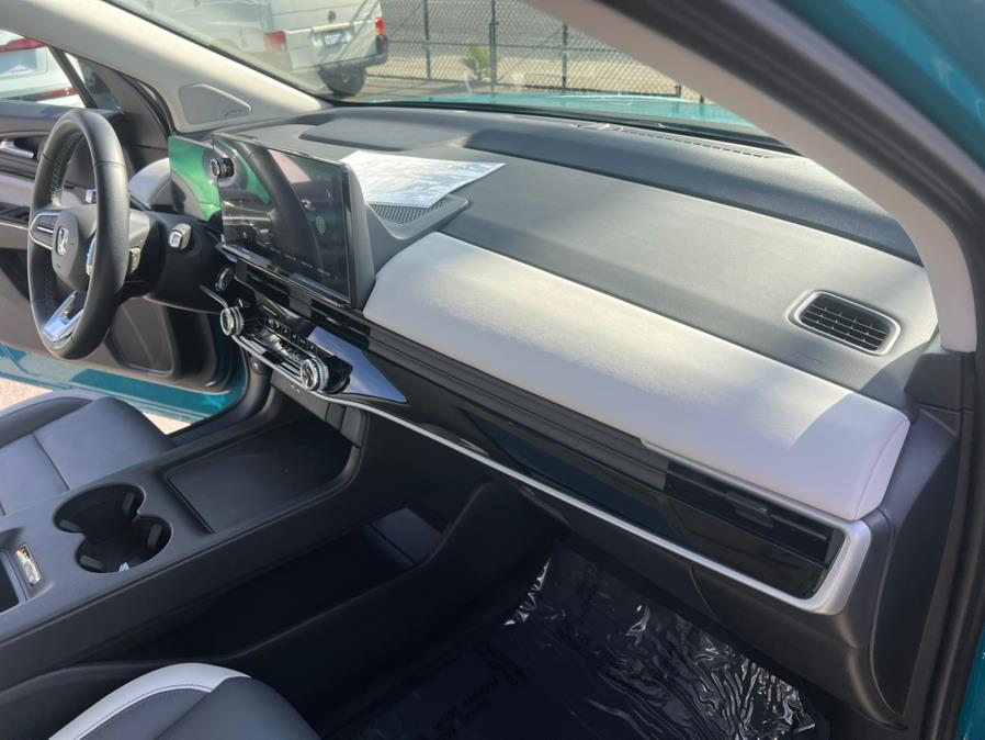2024 Honda Prologue Touring FWD, available for sale in Daly City, California | Green Light Auto Wholesale. Daly City, California 2024 Honda Prologue Touring FWD, available for sale in Daly City, California | Green Light Auto Wholesale. Daly City, California