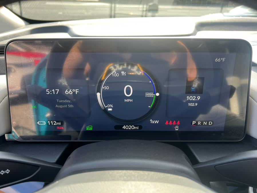 2024 Honda Prologue Touring FWD, available for sale in Daly City, California | Green Light Auto Wholesale. Daly City, California 2024 Honda Prologue Touring FWD, available for sale in Daly City, California | Green Light Auto Wholesale. Daly City, California