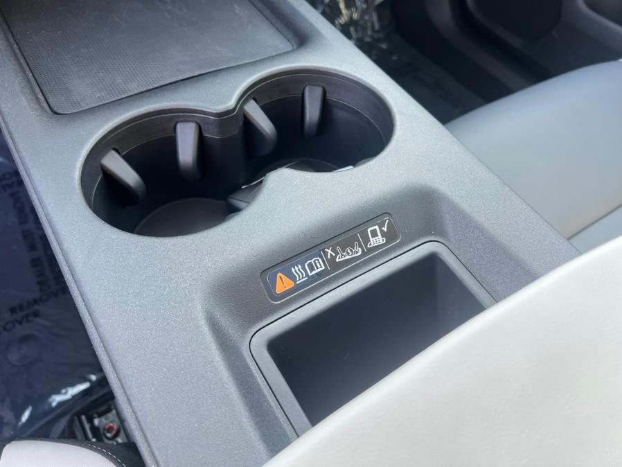 2024 Honda Prologue Touring FWD, available for sale in Daly City, California | Green Light Auto Wholesale. Daly City, California 2024 Honda Prologue Touring FWD, available for sale in Daly City, California | Green Light Auto Wholesale. Daly City, California