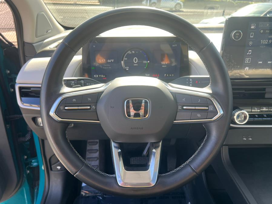 2024 Honda Prologue Touring FWD, available for sale in Daly City, California | Green Light Auto Wholesale. Daly City, California 2024 Honda Prologue Touring FWD, available for sale in Daly City, California | Green Light Auto Wholesale. Daly City, California