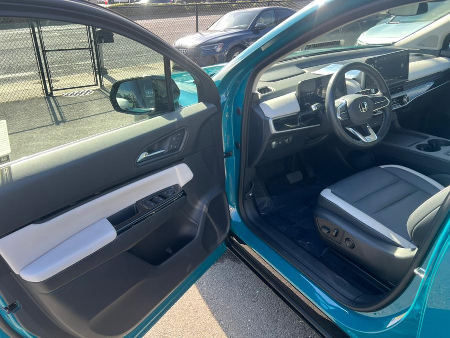 2024 Honda Prologue Touring FWD, available for sale in Daly City, California | Green Light Auto Wholesale. Daly City, California 2024 Honda Prologue Touring FWD, available for sale in Daly City, California | Green Light Auto Wholesale. Daly City, California