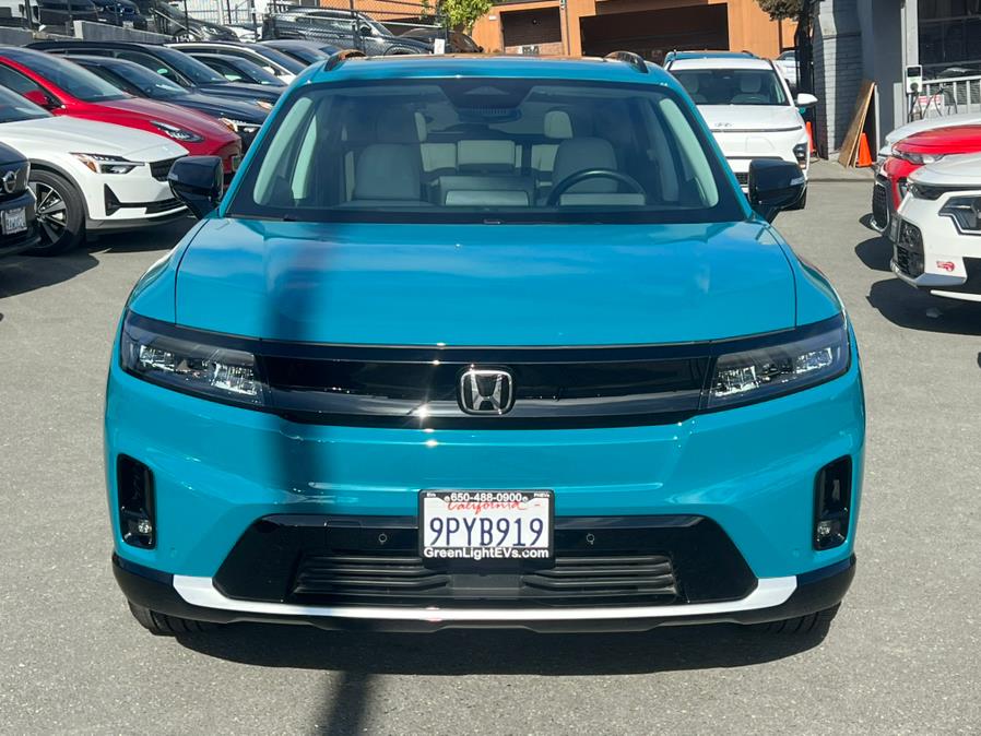 2024 Honda Prologue Touring FWD, available for sale in Daly City, California | Green Light Auto Wholesale. Daly City, California 2024 Honda Prologue Touring FWD, available for sale in Daly City, California | Green Light Auto Wholesale. Daly City, California