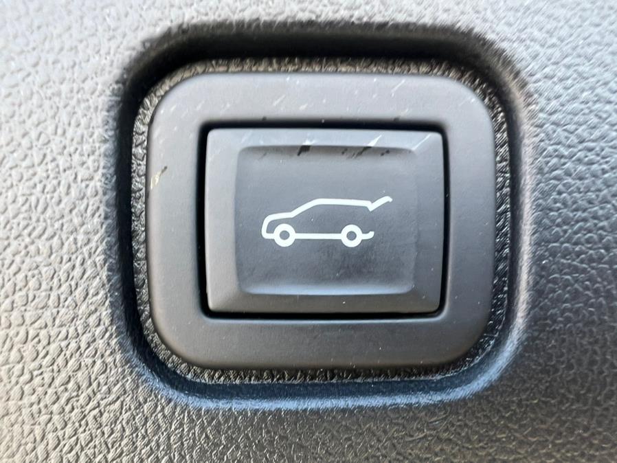 2024 Honda Prologue Touring FWD, available for sale in Daly City, California | Green Light Auto Wholesale. Daly City, California 2024 Honda Prologue Touring FWD, available for sale in Daly City, California | Green Light Auto Wholesale. Daly City, California