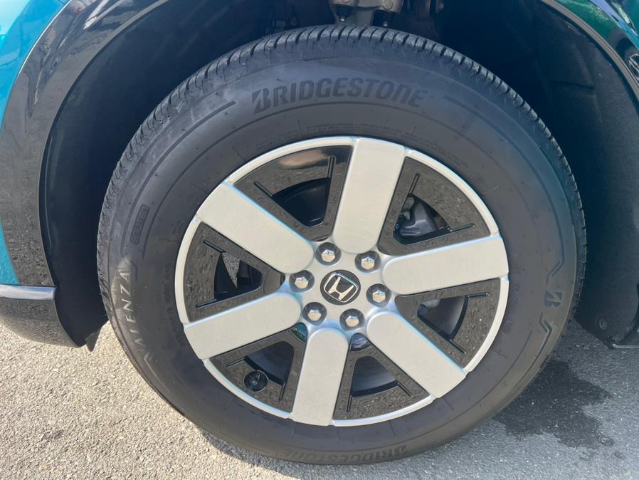 2024 Honda Prologue Touring FWD, available for sale in Daly City, California | Green Light Auto Wholesale. Daly City, California 2024 Honda Prologue Touring FWD, available for sale in Daly City, California | Green Light Auto Wholesale. Daly City, California