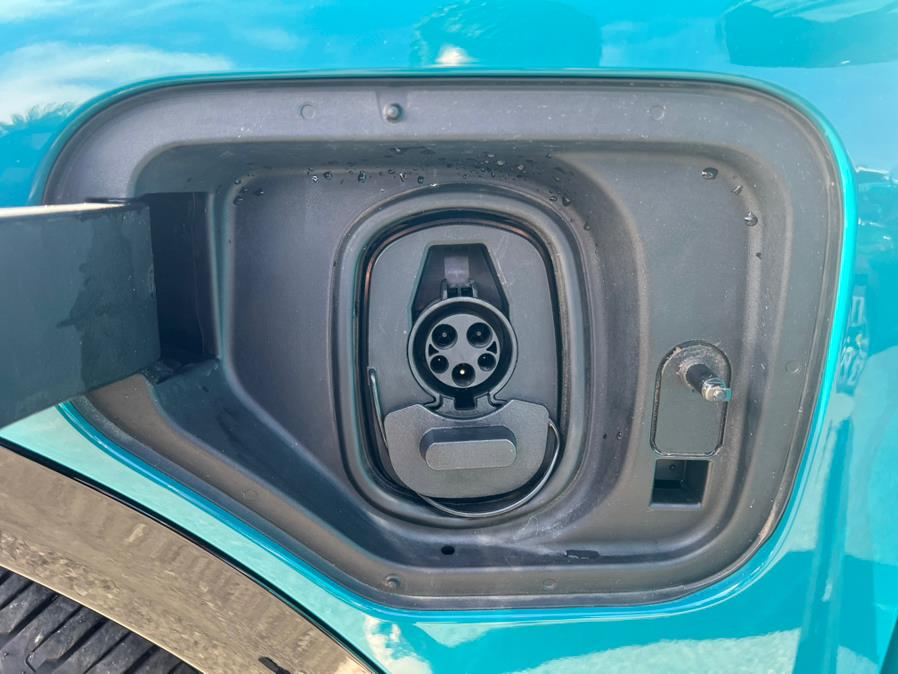 2024 Honda Prologue Touring FWD, available for sale in Daly City, California | Green Light Auto Wholesale. Daly City, California 2024 Honda Prologue Touring FWD, available for sale in Daly City, California | Green Light Auto Wholesale. Daly City, California