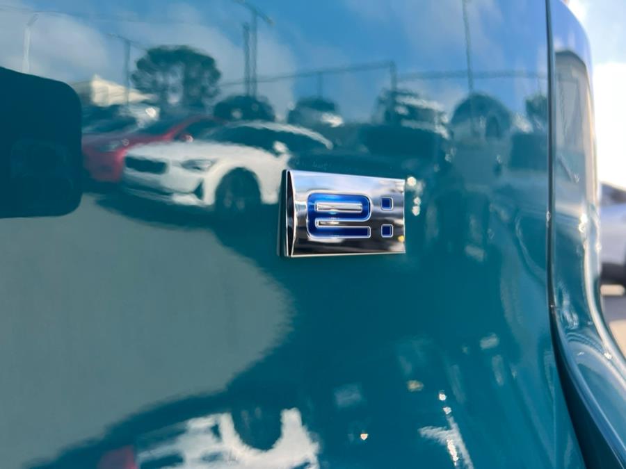 2024 Honda Prologue Touring FWD, available for sale in Daly City, California | Green Light Auto Wholesale. Daly City, California 2024 Honda Prologue Touring FWD, available for sale in Daly City, California | Green Light Auto Wholesale. Daly City, California