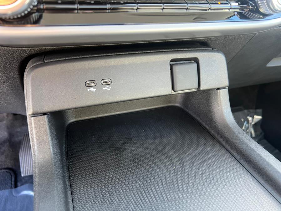 2024 Honda Prologue Touring FWD, available for sale in Daly City, California | Green Light Auto Wholesale. Daly City, California 2024 Honda Prologue Touring FWD, available for sale in Daly City, California | Green Light Auto Wholesale. Daly City, California