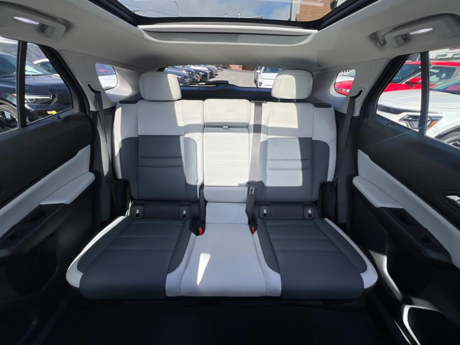 2024 Honda Prologue Touring FWD, available for sale in Daly City, California | Green Light Auto Wholesale. Daly City, California 2024 Honda Prologue Touring FWD, available for sale in Daly City, California | Green Light Auto Wholesale. Daly City, California