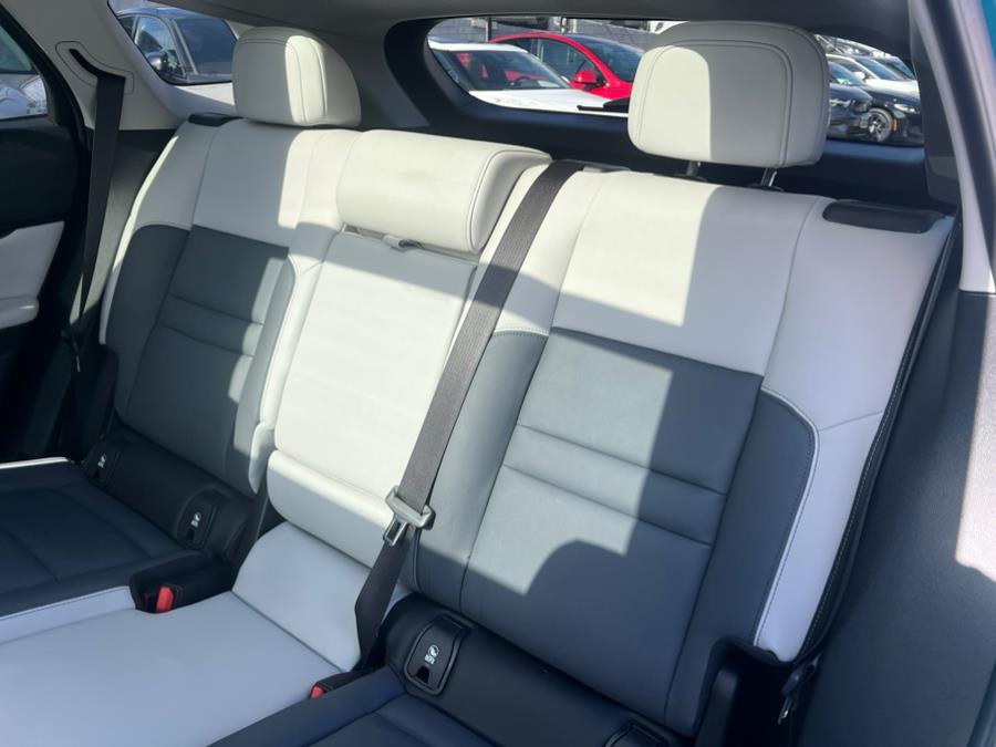 2024 Honda Prologue Touring FWD, available for sale in Daly City, California | Green Light Auto Wholesale. Daly City, California 2024 Honda Prologue Touring FWD, available for sale in Daly City, California | Green Light Auto Wholesale. Daly City, California