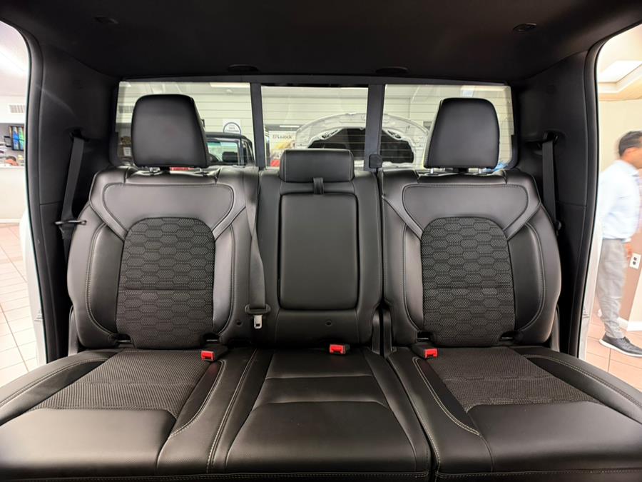 2021 Ram 1500 rebel 4x4 Crew Cab 5''7" Box, available for sale in Massapequa Park, New York | Power Motors East. Massapequa Park, New York 2021 Ram 1500 rebel 4x4 Crew Cab 5''7" Box, available for sale in Massapequa Park, New York | Power Motors East. Massapequa Park, New York