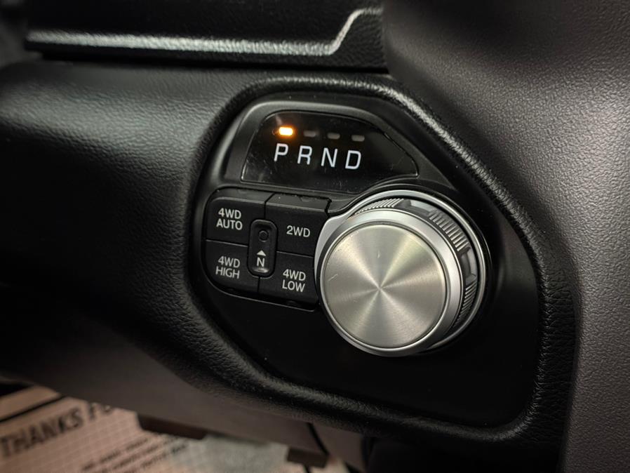 2021 Ram 1500 rebel 4x4 Crew Cab 5''7" Box, available for sale in Massapequa Park, New York | Power Motors East. Massapequa Park, New York 2021 Ram 1500 rebel 4x4 Crew Cab 5''7" Box, available for sale in Massapequa Park, New York | Power Motors East. Massapequa Park, New York
