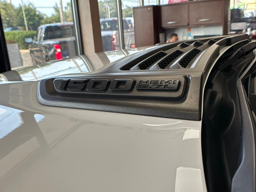 2021 Ram 1500 rebel 4x4 Crew Cab 5''7" Box, available for sale in Massapequa Park, New York | Power Motors East. Massapequa Park, New York 2021 Ram 1500 rebel 4x4 Crew Cab 5''7" Box, available for sale in Massapequa Park, New York | Power Motors East. Massapequa Park, New York