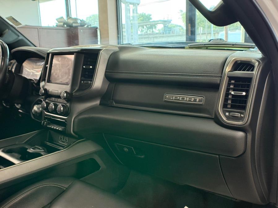 2021 Ram 1500 rebel 4x4 Crew Cab 5''7" Box, available for sale in Massapequa Park, New York | Power Motors East. Massapequa Park, New York 2021 Ram 1500 rebel 4x4 Crew Cab 5''7" Box, available for sale in Massapequa Park, New York | Power Motors East. Massapequa Park, New York