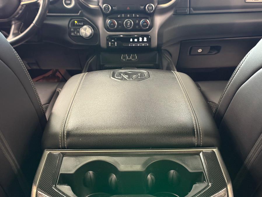 2021 Ram 1500 rebel 4x4 Crew Cab 5''7" Box, available for sale in Massapequa Park, New York | Power Motors East. Massapequa Park, New York 2021 Ram 1500 rebel 4x4 Crew Cab 5''7" Box, available for sale in Massapequa Park, New York | Power Motors East. Massapequa Park, New York