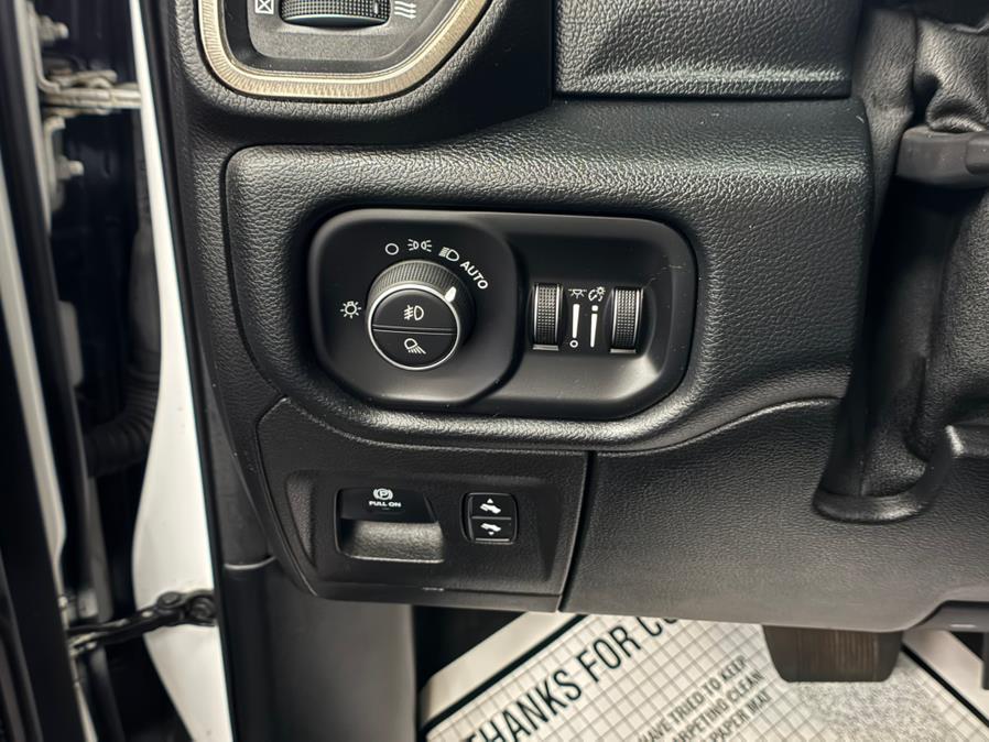2021 Ram 1500 rebel 4x4 Crew Cab 5''7" Box, available for sale in Massapequa Park, New York | Power Motors East. Massapequa Park, New York 2021 Ram 1500 rebel 4x4 Crew Cab 5''7" Box, available for sale in Massapequa Park, New York | Power Motors East. Massapequa Park, New York
