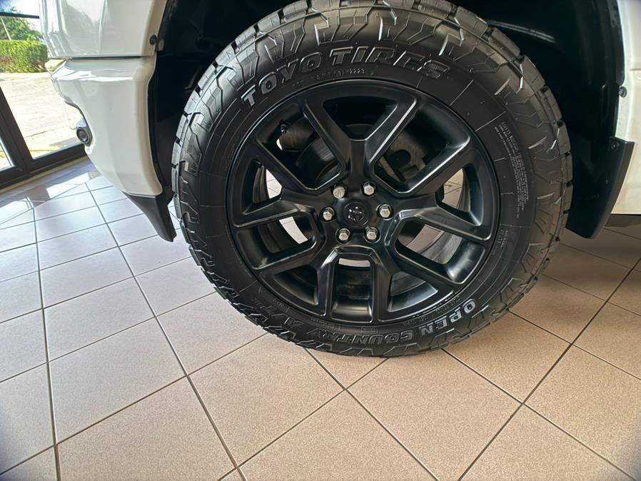 2021 Ram 1500 rebel 4x4 Crew Cab 5''7" Box, available for sale in Massapequa Park, New York | Power Motors East. Massapequa Park, New York 2021 Ram 1500 rebel 4x4 Crew Cab 5''7" Box, available for sale in Massapequa Park, New York | Power Motors East. Massapequa Park, New York