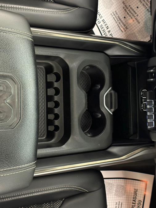 2021 Ram 1500 rebel 4x4 Crew Cab 5''7" Box, available for sale in Massapequa Park, New York | Power Motors East. Massapequa Park, New York 2021 Ram 1500 rebel 4x4 Crew Cab 5''7" Box, available for sale in Massapequa Park, New York | Power Motors East. Massapequa Park, New York